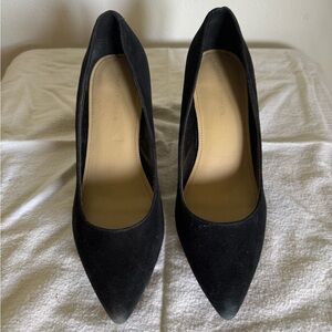 Marc Fisher Heels
